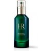 Helena Rubinstein Posilňujúce pleťové sérum Powercell Skinmunity (Youth Reinforcing Serum) 75 ml