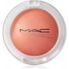 MAC Cosmetics Glow Play Blush rozjasňujúca lícenka That´s Peachy 7,3 g