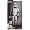 Disney Star Wars Stormtrooper originálna hovoriaca akčná figúrka 33cm