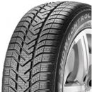 Pirelli Winter 190 SnowControl 3 195/65 R15 91T