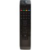 Finlux RC3900 náhradný diaľkový ovládač