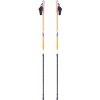 Nordic walking palice inSPORTline Potosi