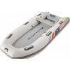 Aqua Marina Nafukovací čln U-DeLuxe - 350 cm