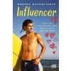 Influencer - Navrátilová Renata