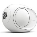 Devialet Phantom II