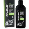 DYNAMAX DXI3 Leather Clean & Protect 500 ml