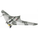 Revell Model Kit Horten Go 229 1:72