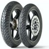 Dunlop D451 120/80 R16 60/60P