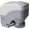 Zdvižný servopohon Siemens SSA 31.04 (SSA31.04)