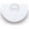 TP-Link EAP613