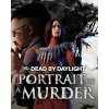 ESD Dead by Daylight Portrait of a Murder Chapter ESD_8669