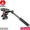 Manfrotto MVH400AH