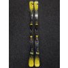 ROSSIGNOL Jazdené lyže Experience E83