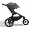 Baby Jogger Summit X3 Športový kočík Midnight
