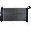 Chladič motora NRF Amsterdam B.V. 53373