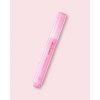 Dasique Balzam na pery s odtieňom Melting Candy Balm - 1.5 g No.07 Cherry Fizz