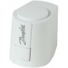 Termoelektrický pohon Danfoss ABNM A5 (082F1162)