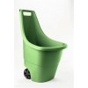 Keter Easy Go Breeze 50L zelený 223988