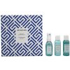 Sachajuan Ocean Mist Volume Travel Kit 1 ks