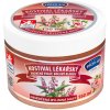 Putorius Kostivalová mast 150 ml
