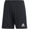 adidas Entrada 22 Training