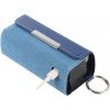 IQOS ILUMA Pouzdro Portable case modré