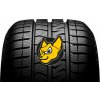Vredestein Quatrac 5 175/65 R14 82T Celoroční