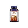 Pharma Activ Amygdalin Forte vit. B17 60 tabliet