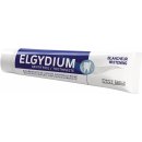 Elgydium Whitening zubná pasta s bieliacim účinkom 75 ml