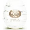 TENGA EGG SILKY EASY ONA-CAP -