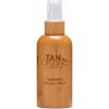 TanOrganic Tanning Facial Mist 50 ml