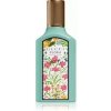 Gucci Flora Jasmine EDP 50ml 1ks