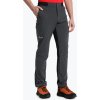 Salewa Pedroc 4 Dst M Reg Pant Onyx