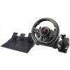 SUPERDRIVE GS650-X SA5658