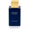 Parfémovaná voda Swiss Arabian Shaghaf Oud Azraq 75 ml