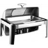 PRESTONA P50811 Chafing