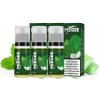 PEEGEE Mäta 3 x 10 ml 6 mg