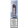 ElfBar Elfa Pro Mix Berries 20 mg 600 poťahov