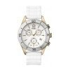 TIMEX T2N827 - Originals Sport Chronograph