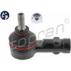 Hlava/čap spojovacej tyče riadenia TOPRAN - Hans Pries GmbH 301 362