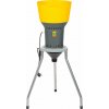 Strend Pro Šrotovník Strend Pro, drvič, na obilie, 1300 W