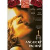 Anglický pacient (papierový obal)