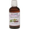 Jojoba ARTMADE