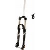 SR SUNTOUR vidlice S.RAIDON-RL-R 27,5
