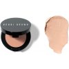 Korektor na kruhy pod očami v tégliku Bobbi Brown 1,4 ml