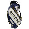 Titleist bag tour 9.5 Tour Bag Ryder Cup 2020 Limited Edition modro bílo žlutý