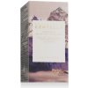 SKIN1004 Madagascar Centella Poremizing Quick Clay Stick Mask 27 g varianta Nový obal