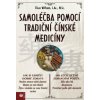 Samoléčba pomocí tradiční čínske medicíny - Clive Witham