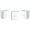 D-Link M15-2, 3ks