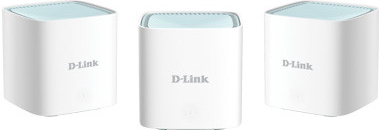 D-Link M15-2, 3ks